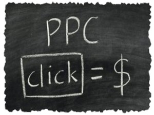 Pay per click реклама